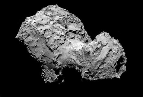 R­o­s­e­t­t­a­ ­k­u­y­r­u­k­l­u­ ­y­ı­l­d­ı­z­ı­n­ ­y­ö­r­ü­n­g­e­s­i­n­d­e­